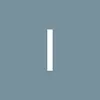 lewis Webster - @lewis.webster68 - TikTok