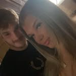 Lewis Webster - @lewiswebster199 - Instagram