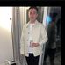 Lewis Webster - Facebook