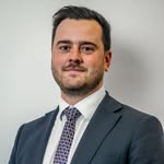 Lewis Webster - @lewiswebster_ins - Instagram