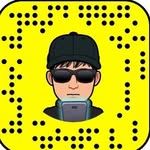 Lewis Webster - @lewisw3bster - Instagram