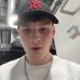 Lewis Webster - Facebook