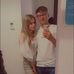 Lewis Webster - Facebook