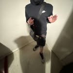 Lewis webster - @lewis.weby - Instagram