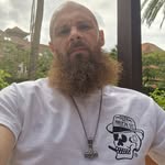Lewis Webster - @lewiswebster0161 - Instagram