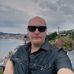 Lewis Webster - Facebook