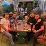 Lewis webster - @lewis_webster95 - Instagram