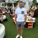 Lewis Webster - @lewiswebsterr - Instagram