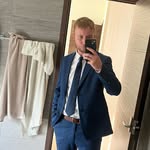 Lewis Webster - @lewiswebster99 - Instagram