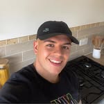 Lewis Webster - @lewiswebster997 - Instagram