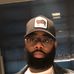 Lewis Webster - Facebook