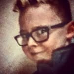 Lewis Webster - @loopylooo08 - Instagram