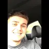 Lewis webster - @lewiswebster95 - TikTok