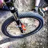 Lewis Webster - @lewiswebstermtb - TikTok