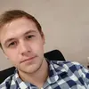Lewis Webster - @lewiswebster96 - TikTok
