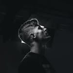 Lewis Webster - @_lewiswebster_ - Instagram