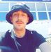 Lewis Webster - Facebook