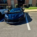 Lewis Webster - @lewis.webster.771 - Instagram