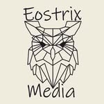 Lewis Webster - @eostrixmedia - Instagram