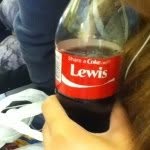 LEWISWEBSTER - @lewis_webster123 - Instagram