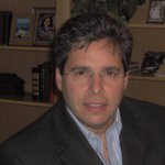 Lewis Weinstein - @lawtax - Instagram