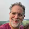 Louis Weinstein - @louis.weinstein - TikTok