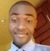 Winston Itsiah-Lewis - Facebook