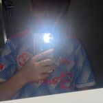 @lewis_wells_55 - Instagram