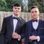 Lewis wells - @lewis._wells - Instagram