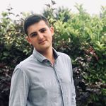 Lewis Wells - @lewis_wells_sound - Instagram