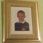 Lewis Wells - @wells_lewis - Instagram