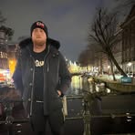 Lewis Wells - Facebook