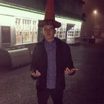Lewis Wells - @lewiswells01 - Instagram