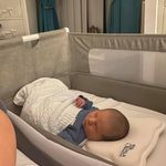 Lewis Wells - @lewiswells_117 - Instagram