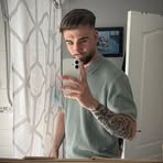 Lewis Wells - Facebook