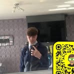 Lewis Wells - Facebook