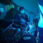 Lewis Wells - Facebook