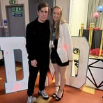 Lewis Wells - Facebook