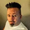 Lewis Wells - @lewis.wells2 - TikTok