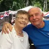 Lewis Wells - @lewis.wells73 - TikTok