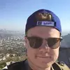 Lewis Wells - @lewis._.wells - TikTok