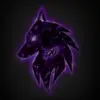 Lewis Wells - @shadow_wolf_yt8 - TikTok