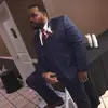 Lewis Wells - @lkwells78 - TikTok