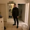 Lewis wells - @lewis_wells01 - TikTok