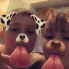 Lewis Wells - @xxlewiswxx - TikTok