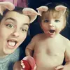Lewis Wells - @lewiswells0 - TikTok