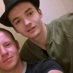 Lewis Wells - @lewisramonewells - Instagram