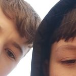 Lewis Wells - @lewis_wells7 - Instagram