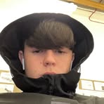 Lewis Wells - Facebook