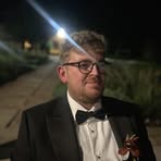 Lewis Wells - Facebook